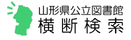 banner_ysearch