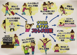 stress-2