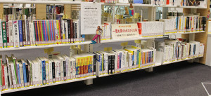 tosyokan_jinsei-3