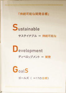 2019_sekai_kaeru-4