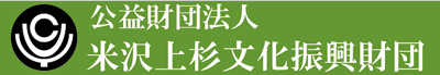 banner_uesugi
